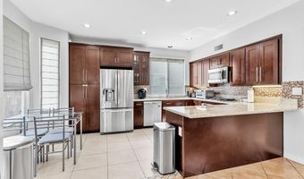 29711 Gracilior Dr, Escondido, CA 92026