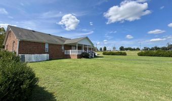 16100 Poplar Creek Rd, Athens, AL 35611