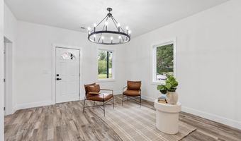 8172 9th St, Boiling Springs, SC 29316