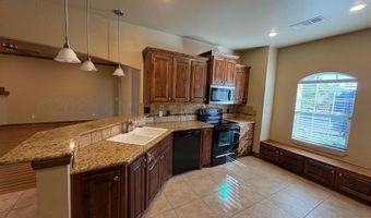 9000 PERRY Ave, Amarillo, TX 79119