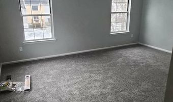 22 MONFERRATO Ct, Bear, DE 19701