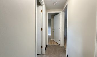 1 Annaberry Ln 1A, Auburn, MA 01501