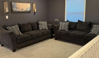 701 Brant Ct, Alexandria, KY 41001