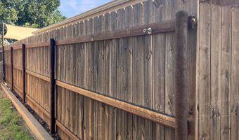 116 Birch, Alva, OK 73717