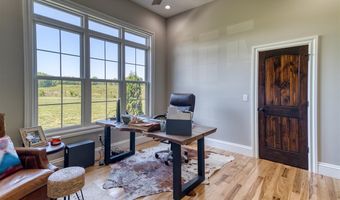 2257 Montgomery Rd, Auburn, KY 42206