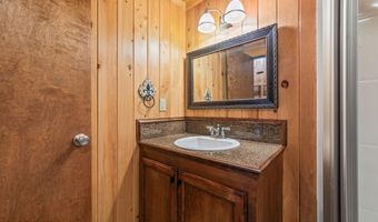 1101 Bernard Blvd, Abbeville, LA 70510