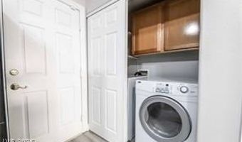 389 Rosado Spgs, Henderson, NV 89014