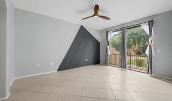 705 W QUEEN CREEK Rd 1179, Chandler, AZ 85248