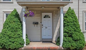 82 Main St, Blackstone, MA 01504