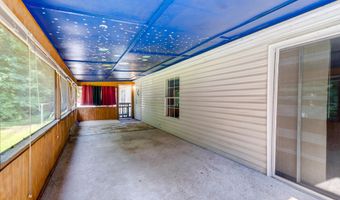 8111 Jareds Landing Rd, Adams Run, SC 29426