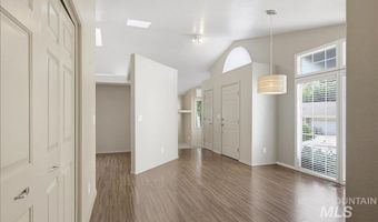 4782 N Waterfront Way, Boise, ID 83703