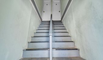 1103 A St, Belmar, NJ 07719