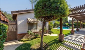 1218 Ewell, Arcadia, CA 91007