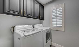 10501 Winter Grass Dr, Las Vegas, NV 89135