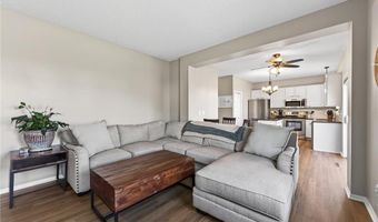 15105 Dupont Path, Apple Valley, MN 55124