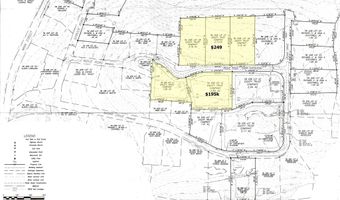 000 Ridge Rd 28, Bethlehem, NH 03574