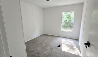 230 OLD GADSDEN Hwy, Anniston, AL 36201