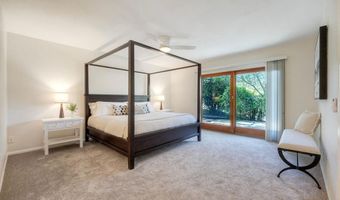 2830 Green Canyon Rd, Fallbrook, CA 92028