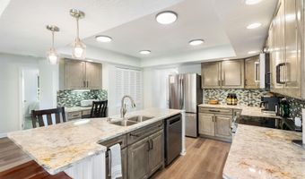 10311 SE Torch Lake Dr, Alden, MI 49612