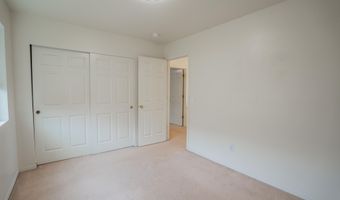 4726 Elk Run Dr SW, Albany, OR 97321