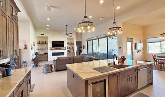 4008 LA ULTIMA PIEDRA, Carefree, AZ 85377