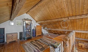 159 Eagle Nest Cir, Cold Creek, NV 89124