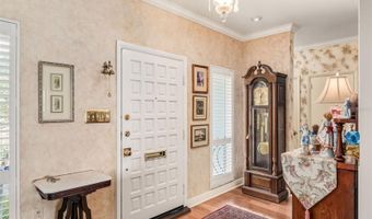 3203 ARDSLEY Dr, Orlando, FL 32804