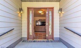 510 N 23rd, Bozeman, MT 59718