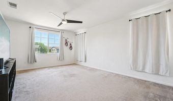 4778 Hawkins St, Antioch, CA 94531