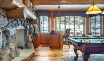 121 Borders Rd, Beaver Creek, CO 81620