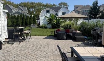 316 12th Ave, Belmar, NJ 07719