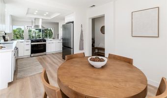 7969 Calle Madrid, Carlsbad, CA 92009