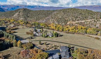 264 S Oak Way, Glenwood Springs, CO 81601
