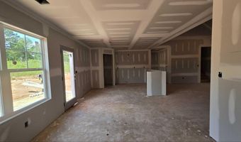 1778 Storm Branch Rd, Beech Island, SC 29842