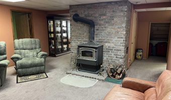 1426 CR 921, Alpena, AR 72611