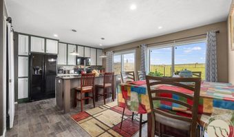 20 Rapelje, Big Timber, MT 59011