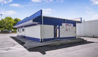 155 N Main St, Beaver, UT 84713