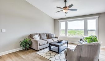 1548 N Quince Ct, Andover, KS 67002