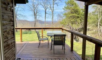 4728 County Road 905, Alpena, AR 72611