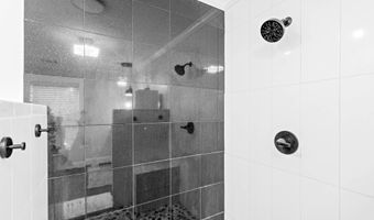 2703 Jones Ave, Beaufort, SC 29902