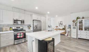 7962 Belluno, San Diego, CA 92126