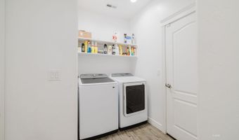 6271 Mesa Dr, Elko, NV 89801