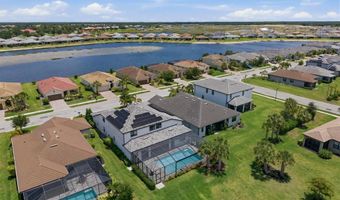 4010 E Hampton Cir Lot 36, Alva, FL 33920