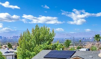 2341 Exeter Dr, Las Vegas, NV 89156
