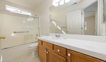 3552 Silverado Dr, Carson City, NV 89705
