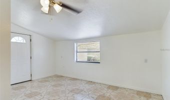617 LIME, Auburndale, FL 33823