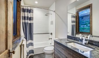 141 SAWMILL RUN Dr, Breckenridge, CO 80424