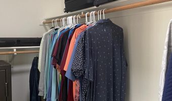 5809 E McKellips Blvd, Apache Junction, AZ 85119