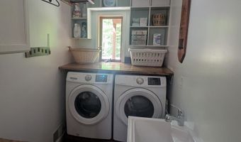 6555 Monaghan Point Rd, Alpena, MI 49707