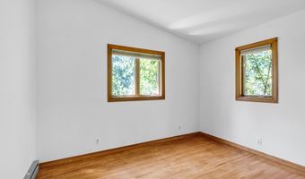 69871 Martz Dr, Arlee, MT 59821